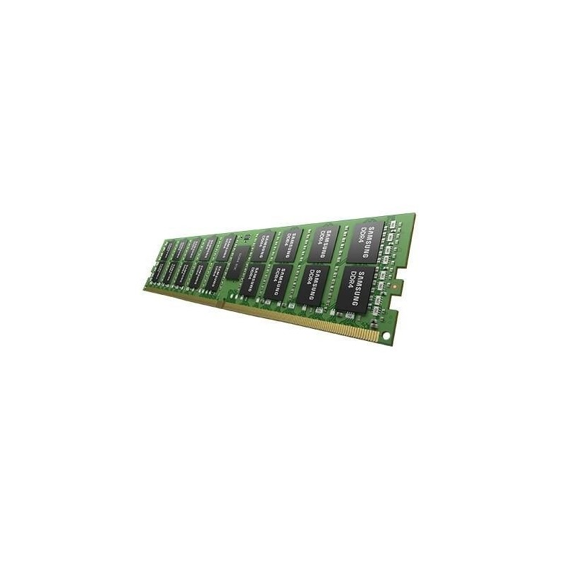 Samsung M393A2K40CB2-CVF memory Samsung M393A2K40CB2-CVF memory